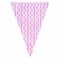 Preview: Piping Bag 30cm Hearts